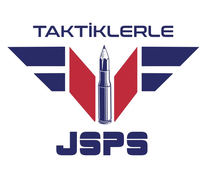 Taktiklerle JSPS