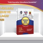 https://taktiklerlejsps.com/urun/taktiklerle-parkur-ve-sozlu-mulakata-hazirlik-kitabi/