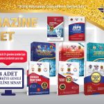 https://taktiklerlejsps.com/urun/hazine-set/