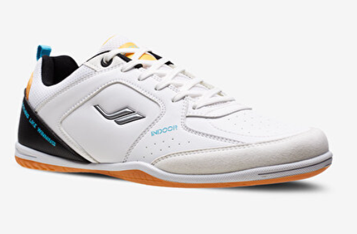 Taktik Parkur Ayakkabısı