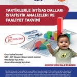https://taktiklerlejsps.com/urun/jsps-ve-ihtisas-analizleri/