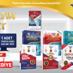 https://taktiklerlejsps.com/urun/altin-set-2/