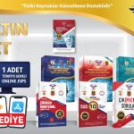 https://taktiklerlejsps.com/urun/altin-set-2/