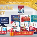 https://taktiklerlejsps.com/urun/hazine-set-2/