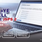 2026 Türkiye Geneli Onlıne JSPS – 2
