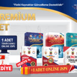 https://taktiklerlejsps.com/urun/premium-set-2/