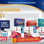 https://taktiklerlejsps.com/urun/premium-set-2/