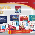 https://taktiklerlejsps.com/urun/taktik-set-2/