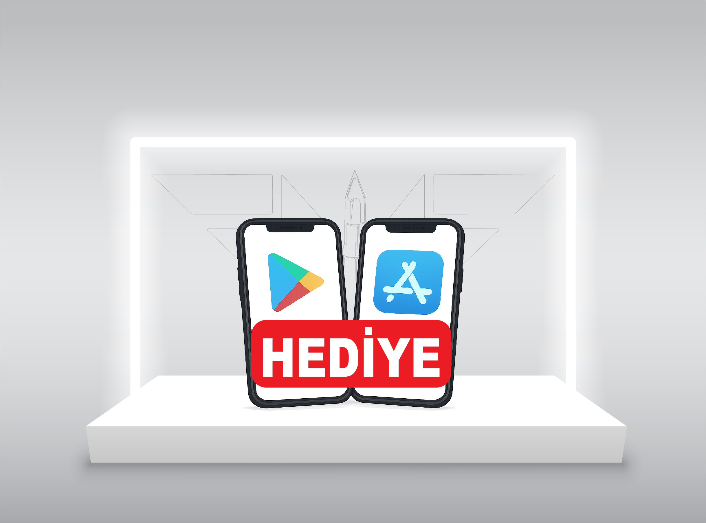 Genel Kültür Konu Anlatım