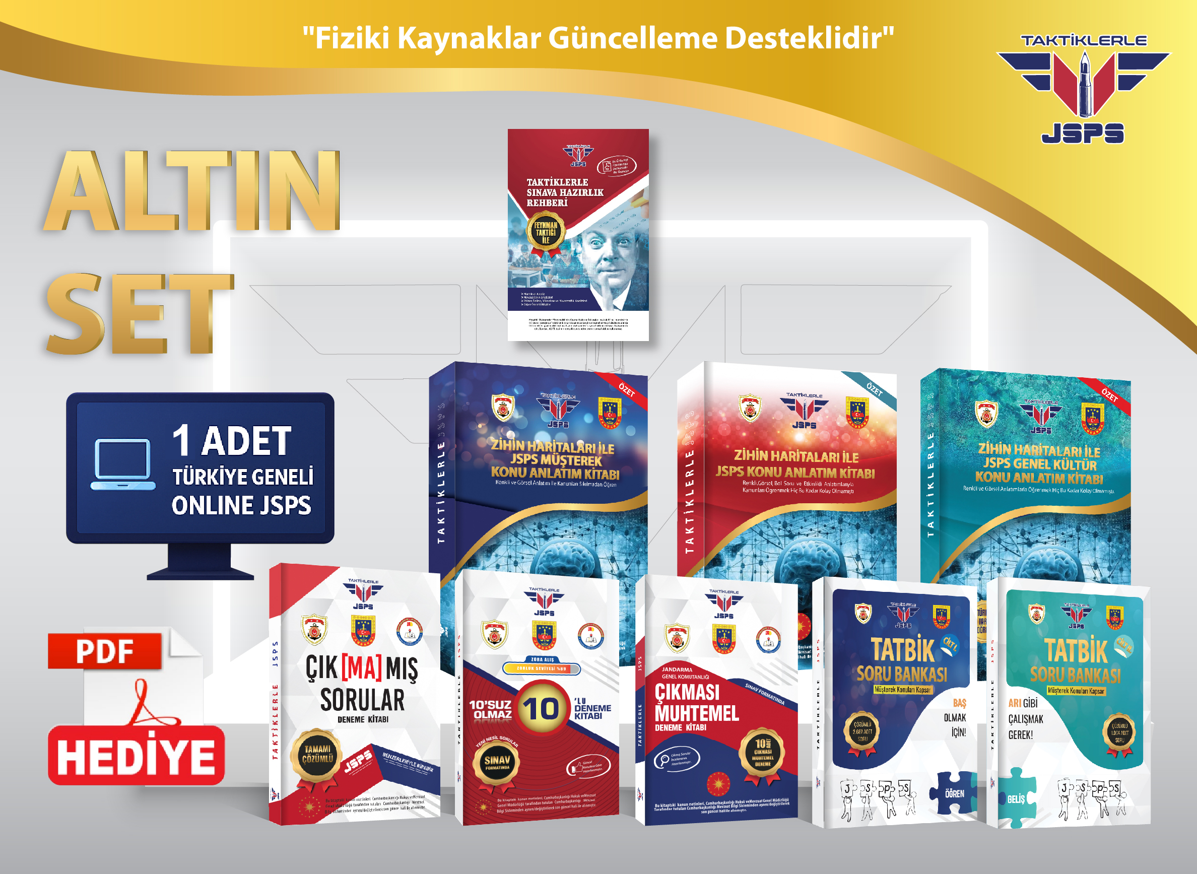 Altın Set Altın Set