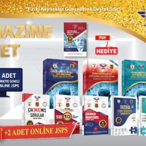 Hazine Set
