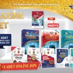 https://taktiklerlejsps.com/urun/hazine-set-2/
