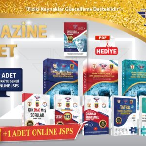 Hazine Set
