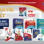 https://taktiklerlejsps.com/urun/taktik-set-2/