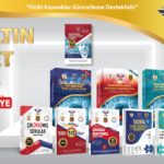 https://taktiklerlejsps.com/urun/altin-set-2/
