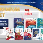 https://taktiklerlejsps.com/urun/premium-set-2/