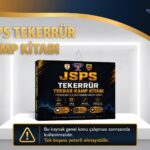 https://taktiklerlejsps.com/urun/jsps-tekerrur-tekrar-kamp-kitabi/ https://taktiklerlejsps.com/urun/jsps-tekerrur-tekrar-kamp-kitabi/