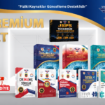 https://taktiklerlejsps.com/urun/premium-set-2/ https://taktiklerlejsps.com/urun/premium-set-2/