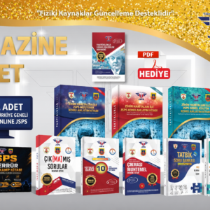 Hazine Set
